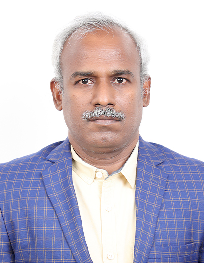 WORLD AARYA VYSYA  MAHA SABHA — Murugan Jayaraman