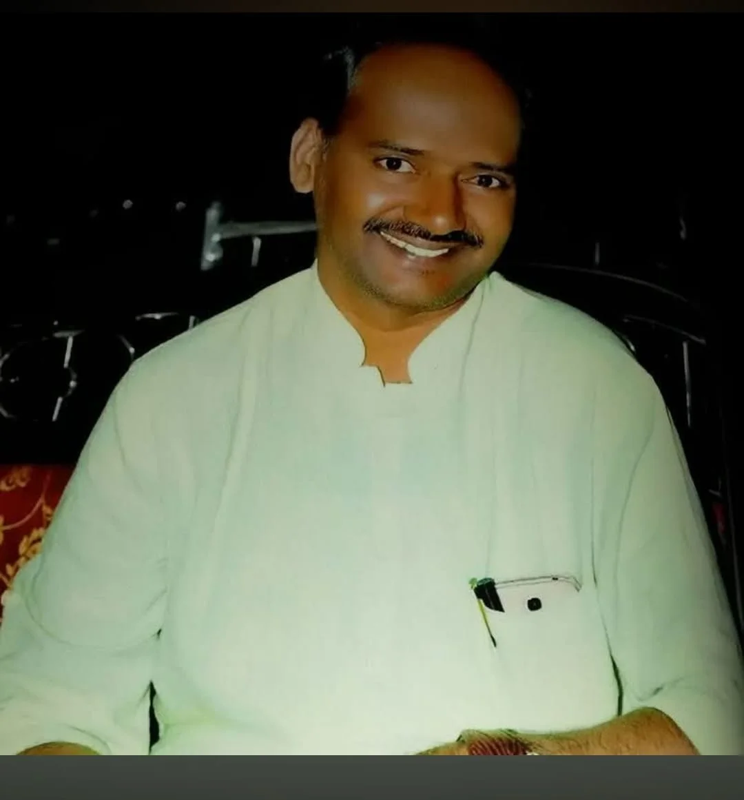 bhimavaram aryavysya