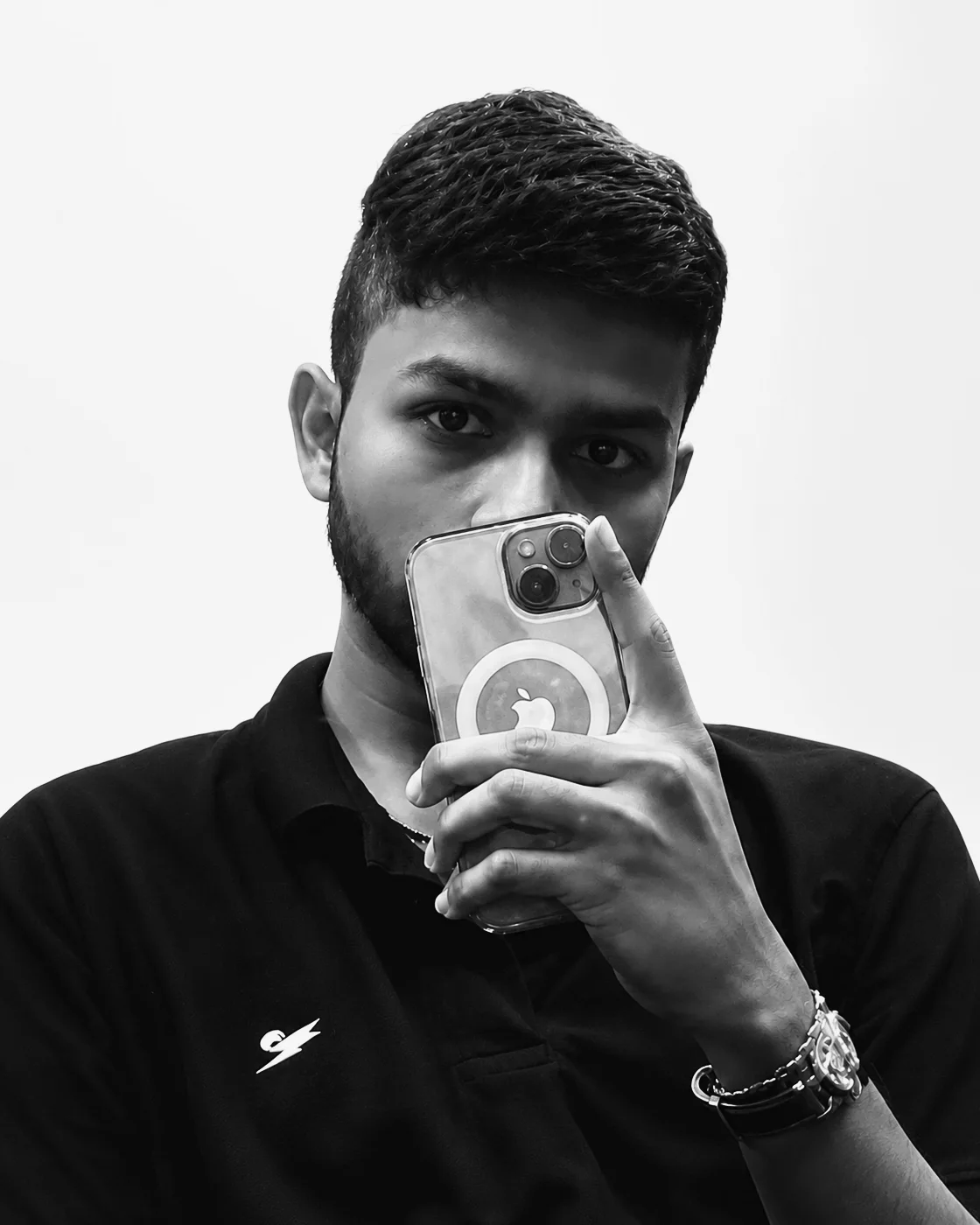 Boddu Sai ganesh