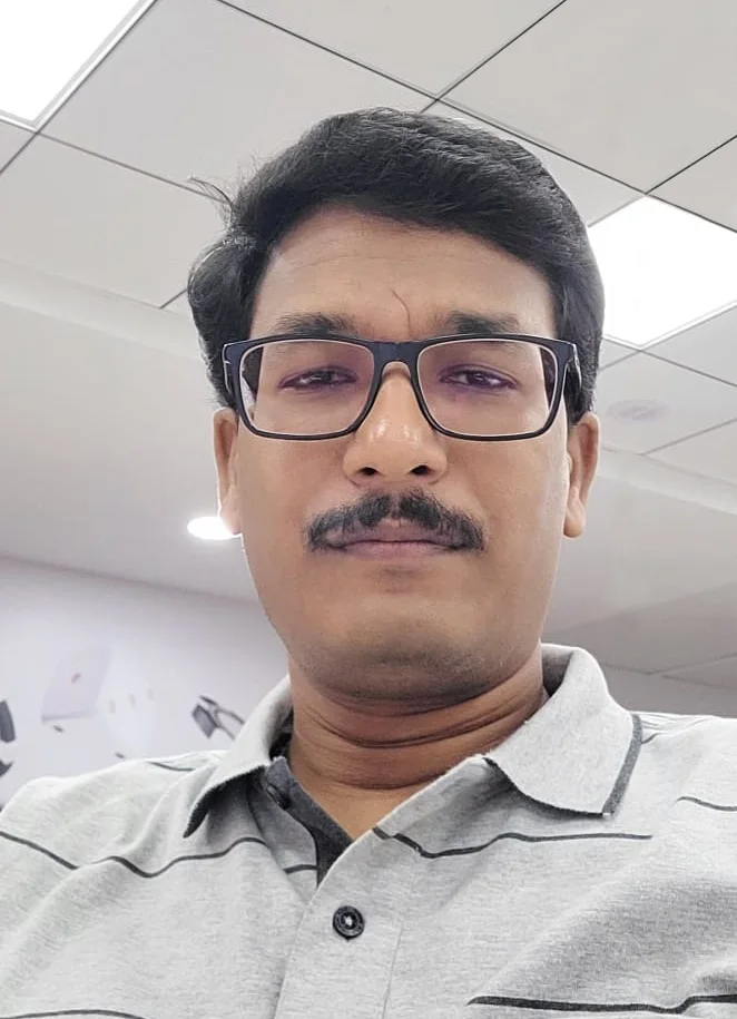 samudhiram